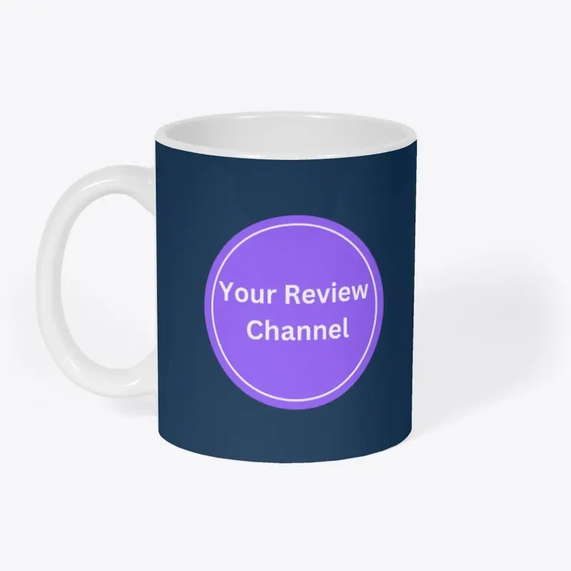 Your Review Channel 